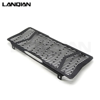 Stainless steel Motorcycle Dimotiv Radiator Grille Guard Cover Protector FORkawasaki z650 2017 
Stainless steel Motorcycle Dimotiv Radiator Grille Guard Cover Protector FORkawasaki z650 2017