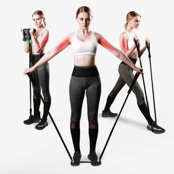 Four Wheeles Abdominal Power Wheel Muscle Exercise Abs Roller Home Gym Training Exercising Belly Push Wheel Sport Pulley Roller
Four Wheeles Abdominal Power Wheel Muscle Exercise Abs Roller Home Gym Training Exercising Belly Push Wheel Sport Pulley Roller