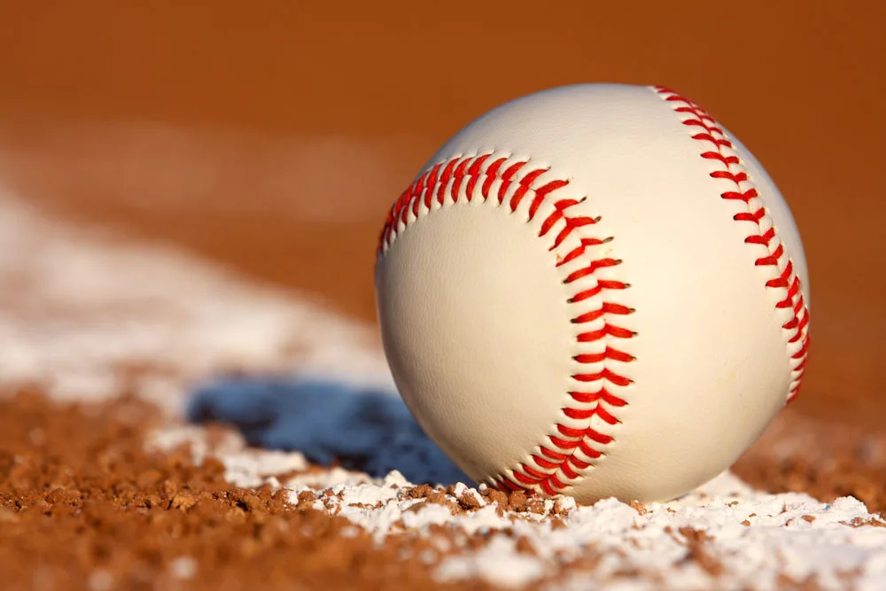 7X5FT Vinyl Custom Baseball Photography Backdrops Prop Photo Studio Background JBQ-68
7X5FT Vinyl Custom Baseball Photography Backdrops Prop Photo Studio Background JBQ-68