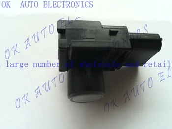 Parking Sensor PDC Sensor Parking Distance Control Sensor for Honda 39680-SZA-A11 188300-6440
Parking Sensor PDC Sensor Parking Distance Control Sensor for Honda 39680-SZA-A11 188300-6440