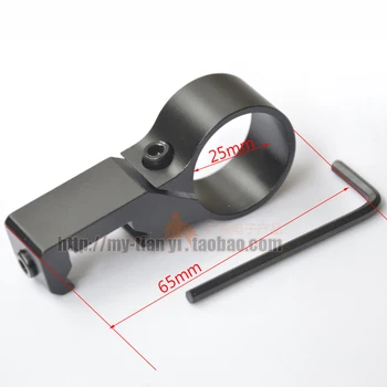 20mm scope bases Outdoor Camping Hunting Tool accessories Optical Sight Bracket Metal Rifle Scope Mount
20mm scope bases Outdoor Camping Hunting Tool accessories Optical Sight Bracket Metal Rifle Scope Mount