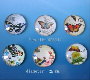 free shipping 60pc/lot Small butterfly time gem, DIY brooch, necklace, pendant material.
free shipping 60pc/lot Small butterfly time gem, DIY brooch, necklace, pendant material.