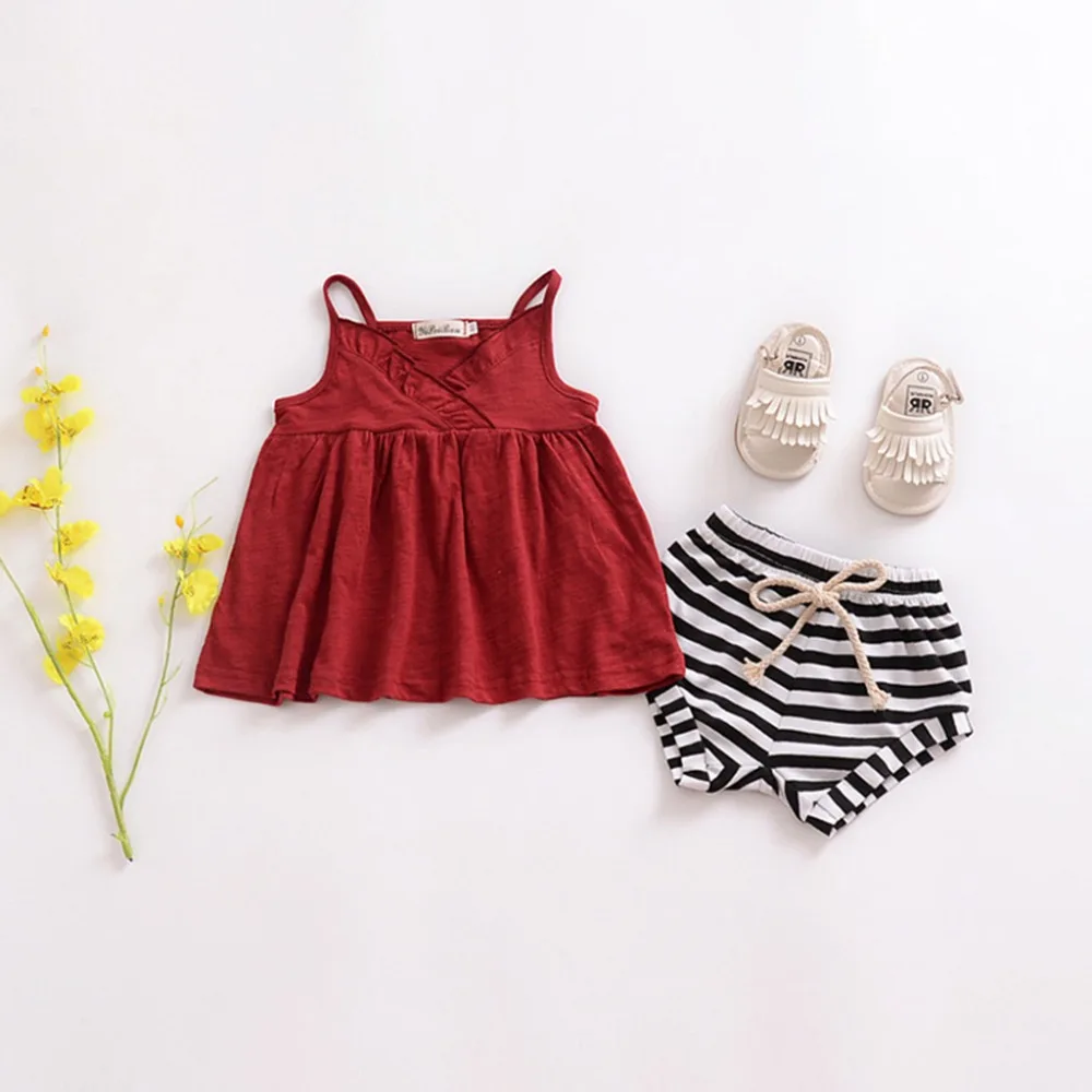 New Summer Girl Dress Kids Children Dress Girls Long Sleeve Plaid Dress Soft Cotton Summer Princess Dresses Baby Girls Clothes
New Summer Girl Dress Kids Children Dress Girls Long Sleeve Plaid Dress Soft Cotton Summer Princess Dresses Baby Girls Clothes
