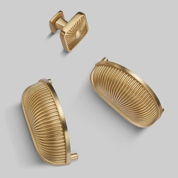 Free shipping 5pcs Simple cabinet door handles wardrobe drawer pulls black furniture High-top wine cabinet handles Hardware knob
Free shipping 5pcs Simple cabinet door handles wardrobe drawer pulls black furniture High-top wine cabinet handles Hardware knob