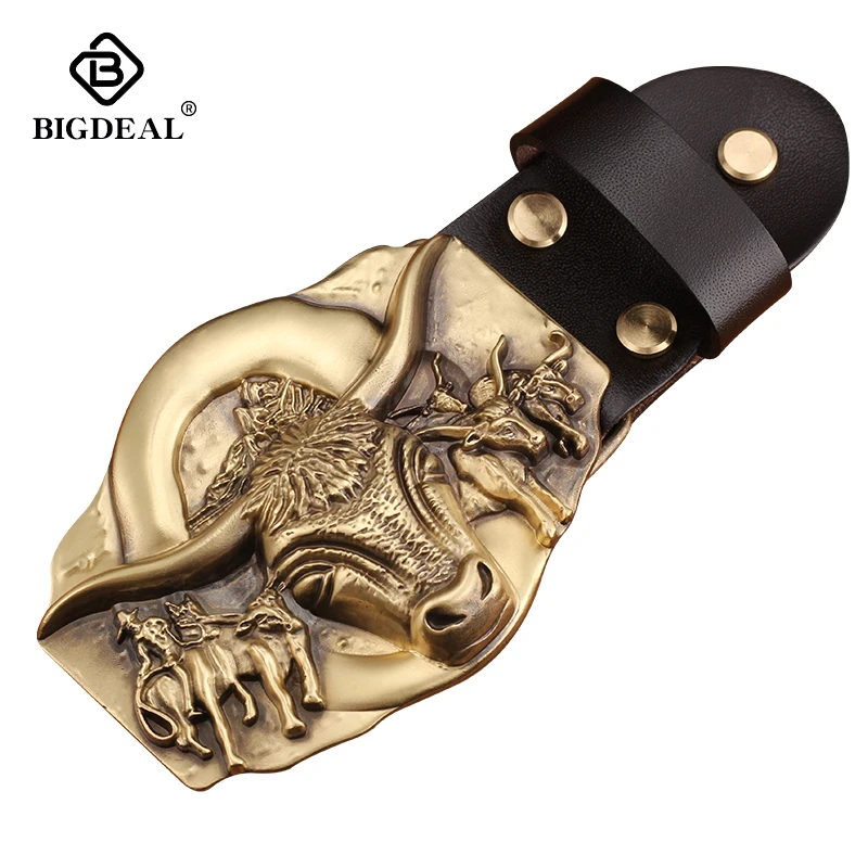 Solid brass Punk Style Indian Motorcycle 3D Belt Buckle Western Cowboy Jeans Accessories Mens Cool Motor Chains Vintage Buckles
Solid brass Punk Style Indian Motorcycle 3D Belt Buckle Western Cowboy Jeans Accessories Mens Cool Motor Chains Vintage Buckles