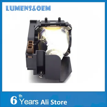 Free Shipping high quality projector lamp LV-LP26 / 1297B001AA for CANON LV-7265/LV-7250/LV-7260
Free Shipping high quality projector lamp LV-LP26 / 1297B001AA for CANON LV-7265/LV-7250/LV-7260