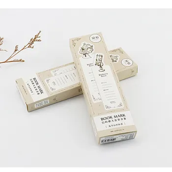 Card Lover 30 pcs/pack mysterious secret paper Card Bookmark Memo Card 1 lot = 10 packs = 300 pcs Wholesale
Card Lover 30 pcs/pack mysterious secret paper Card Bookmark Memo Card 1 lot = 10 packs = 300 pcs Wholesale