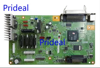 Prideal Original used 90% new English version mainboard for EP LQ2190 Dot matrix printer mainboard
Prideal Original used 90% new English version mainboard for EP LQ2190 Dot matrix printer mainboard