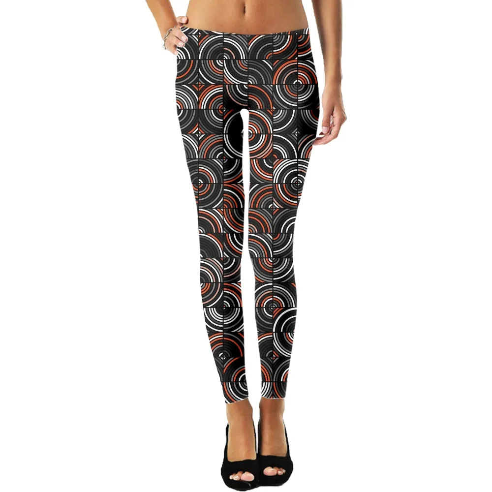 PLstar Cosmos fitness leggings New Fashion geometric Graffiti Women's Autumn And Winter High Elasticity Athleisure Leggings-3
PLstar Cosmos fitness leggings New Fashion geometric Graffiti Women's Autumn And Winter High Elasticity Athleisure Leggings-3