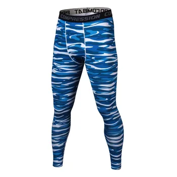 Brand Casual Fashion Quickdrying Camouflage Pants For Men Skinny Pants Men 3D Print Tight Mens Leggings Tops Breathable Trousers
Brand Casual Fashion Quickdrying Camouflage Pants For Men Skinny Pants Men 3D Print Tight Mens Leggings Tops Breathable Trousers