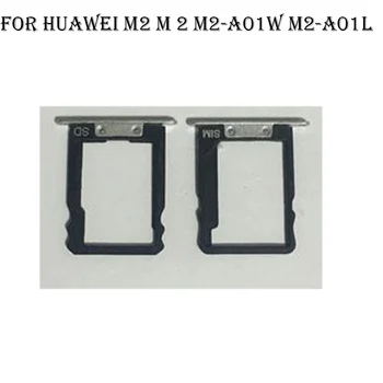 2PCS High Quality 5.0" For LG Opimus Vu 2 F200 F200L F 200 F 200L Touch Screen Digitizer Front Glass Lens Sensor Panel
2PCS High Quality 5.0" For LG Opimus Vu 2 F200 F200L F 200 F 200L Touch Screen Digitizer Front Glass Lens Sensor Panel