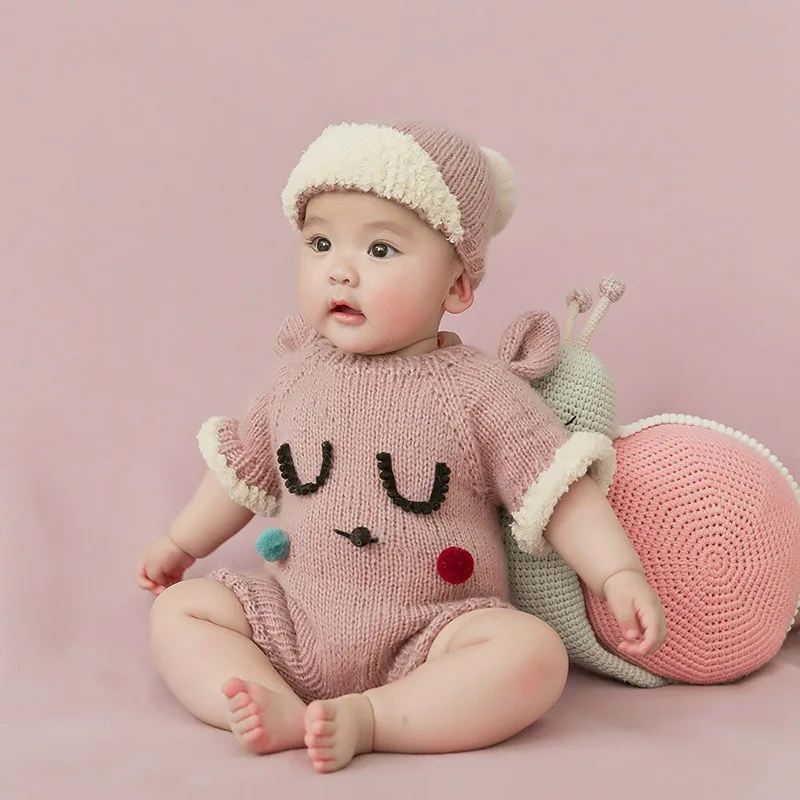 tiny clothes for baby