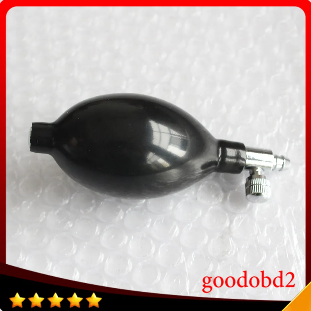 Professinoal inflatable ball for Air pump wedge the blood pressure hospital tool inflatable pillow Latex Balloon ball
Professinoal inflatable ball for Air pump wedge the blood pressure hospital tool inflatable pillow Latex Balloon ball