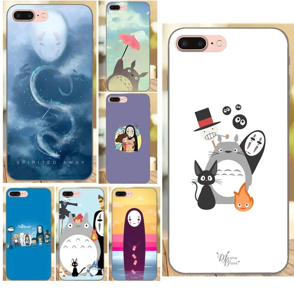 Lovely Cartoon No Face Spirited Away For Huawei Y3 Y5 II Y6 Y7 Y9 nova 2 Plus 2S 3i 4 Lite Plus Prime 2017 2018 2019
Lovely Cartoon No Face Spirited Away For Huawei Y3 Y5 II Y6 Y7 Y9 nova 2 Plus 2S 3i 4 Lite Plus Prime 2017 2018 2019