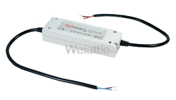 MEAN WELL original PLN-30-20 20V 1.5A meanwell PLN-30 20V 30W Single Output LED Power Supply 
MEAN WELL original PLN-30-20 20V 1.5A meanwell PLN-30 20V 30W Single Output LED Power Supply