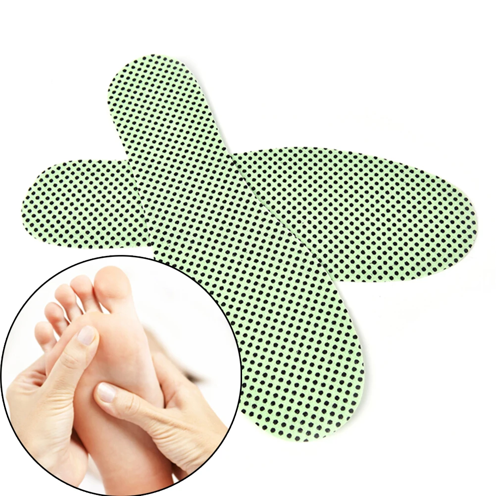 1Pair Foot Self-heating Insoles Warm Reflexology Winter Soles Health Care Brace Magnetic Therapy Braces Protector
1Pair Foot Self-heating Insoles Warm Reflexology Winter Soles Health Care Brace Magnetic Therapy Braces Protector