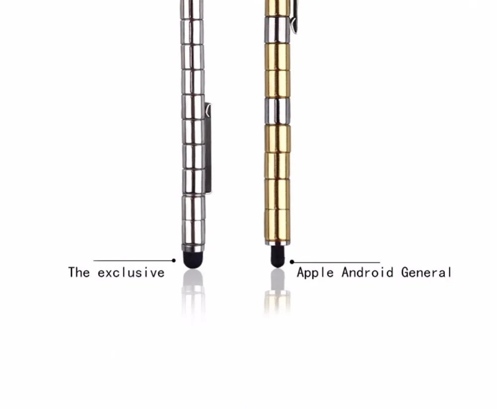 HTB1uYmDSXXXXXbVaXXXq6xXFXXXD