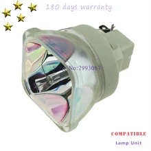 High quality 003-120730-01 replacement bare lamp for Christie LW41 LX41 Projectors
High quality 003-120730-01 replacement bare lamp for Christie LW41 LX41 Projectors