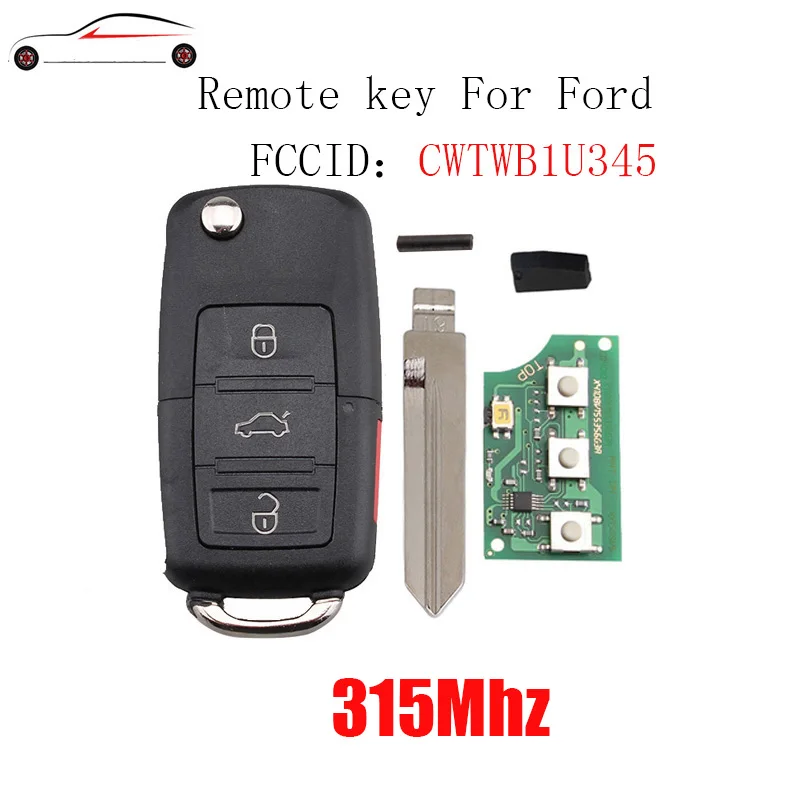 HTB1pjw6cRjTBKNjSZFuq6z0HFXaJ -