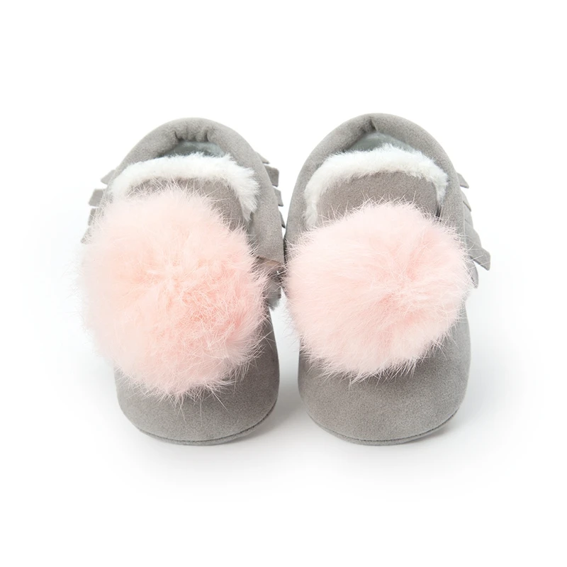 cute things for baby girl
