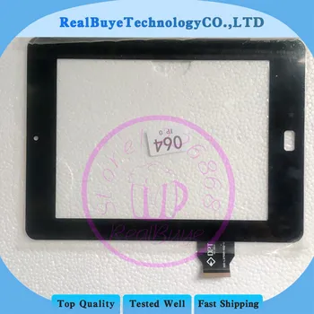 Repalce 300-L3759A-A00-V1.0 mg Black Touch Screen Panel Digitizer Glass Sensor Code Random Delivery
Repalce 300-L3759A-A00-V1.0 mg Black Touch Screen Panel Digitizer Glass Sensor Code Random Delivery