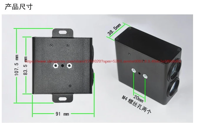 QQ20180524215521_