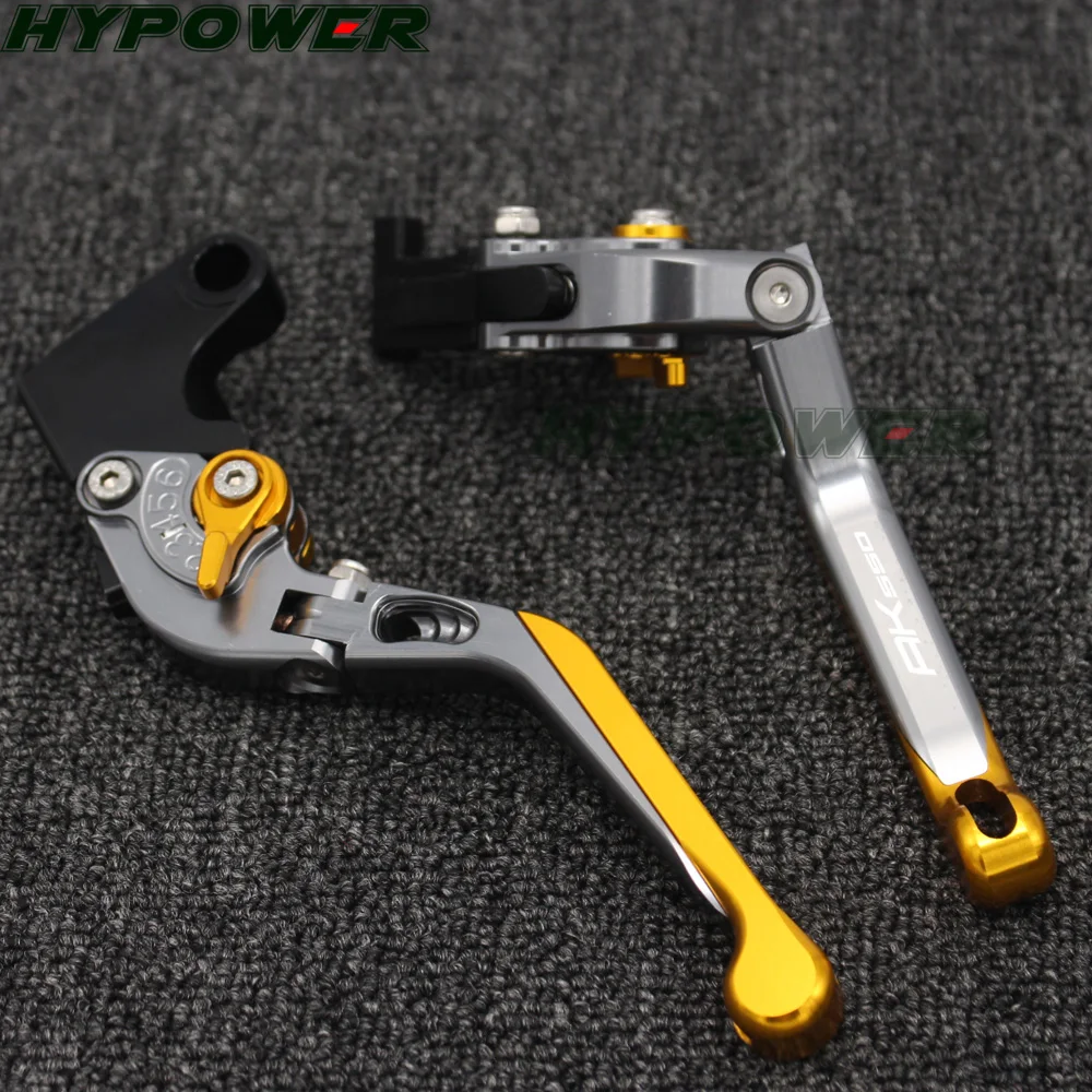 Алюминиевые Складные Выдвижные рычаги тормозной муфты CNC для мотоцикла KYMCO AK550 2017
Алюминиевые Складные Выдвижные рычаги тормозной муфты CNC для мотоцикла KYMCO AK550 2017