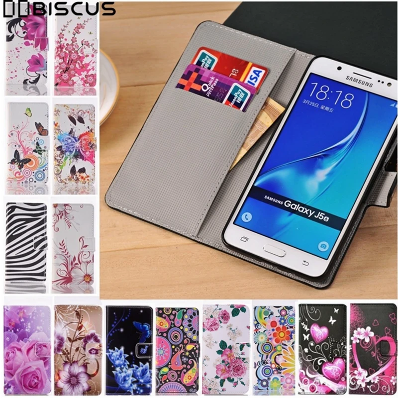 luxury Leather Flip Wallet Cover For Samsung Galaxy S8 S9 Plus A8 2018 A5 A7 A3 2017 2016 J3 J5 J7 Neo J2 Prime Note 8 TPU Case
luxury Leather Flip Wallet Cover For Samsung Galaxy S8 S9 Plus A8 2018 A5 A7 A3 2017 2016 J3 J5 J7 Neo J2 Prime Note 8 TPU Case