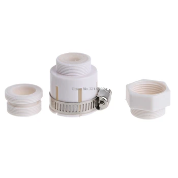 For Home Kitchen Cleanable Ceramic Cartridge Faucet Tap Water Clean Filter Purifier Promotion
For Home Kitchen Cleanable Ceramic Cartridge Faucet Tap Water Clean Filter Purifier Promotion