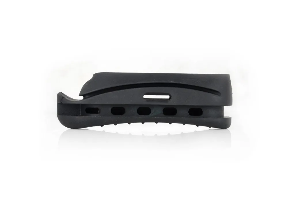 OT-0401-BK-02(1)