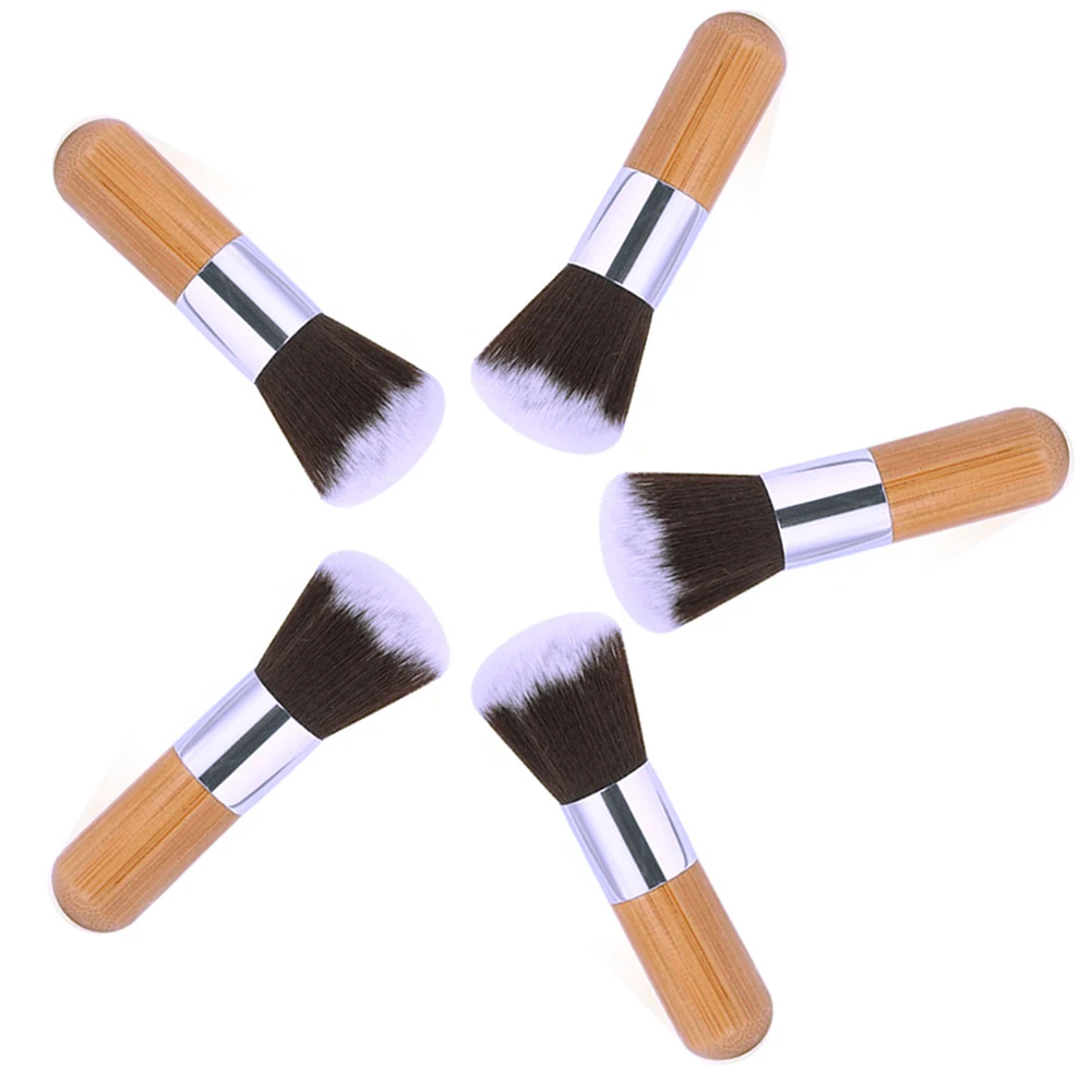 3Pcs Super Soft Detailing Brushes Car Cleaning Vents Dash Trim Clean Tools Window Blinds Cleaner Detailing Cleaning Accessories
3Pcs Super Soft Detailing Brushes Car Cleaning Vents Dash Trim Clean Tools Window Blinds Cleaner Detailing Cleaning Accessories