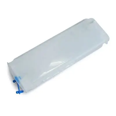 Generic 80ml Refilling Cartridge for HP Z2100 / 3200 / 3100 / T610 / T790 / T770 / T795 / T1100 / T1200
Generic 80ml Refilling Cartridge for HP Z2100 / 3200 / 3100 / T610 / T790 / T770 / T795 / T1100 / T1200
