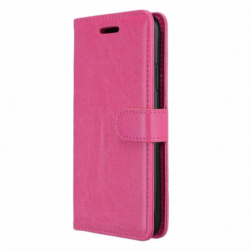 dks ip 1024 (77)