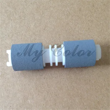 10X DZLA000296 DP6010 DP6020 DP6030 DP8035 DP8045 DP8060 Paper Pickup Feed Roller for Panasonic DP 6010 6020 6030 8035 8045 8060
10X DZLA000296 DP6010 DP6020 DP6030 DP8035 DP8045 DP8060 Paper Pickup Feed Roller for Panasonic DP 6010 6020 6030 8035 8045 8060