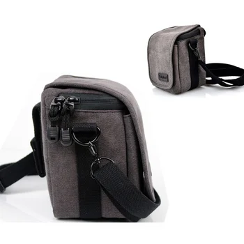 shockproof Camera Bag case For NIKON L810 L820 L830 L840 L610 L620 L310 L320 L330 L340 P7000 P7100 P7700 P7800 1J5 J4 pouch
shockproof Camera Bag case For NIKON L810 L820 L830 L840 L610 L620 L310 L320 L330 L340 P7000 P7100 P7700 P7800 1J5 J4 pouch