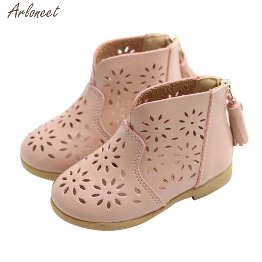 2019 toddler girls summer shoes PU Flower shoes baby girl Sandals Fashion Big Flower Girls Flat Pricness Shoes 27
2019 toddler girls summer shoes PU Flower shoes baby girl Sandals Fashion Big Flower Girls Flat Pricness Shoes 27