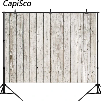Capisco Wooden Board Planks Texture Portrait Grunge Photography Backgrounds Customized Photography Backdrops For Photo Studio
Capisco Wooden Board Planks Texture Portrait Grunge Photography Backgrounds Customized Photography Backdrops For Photo Studio