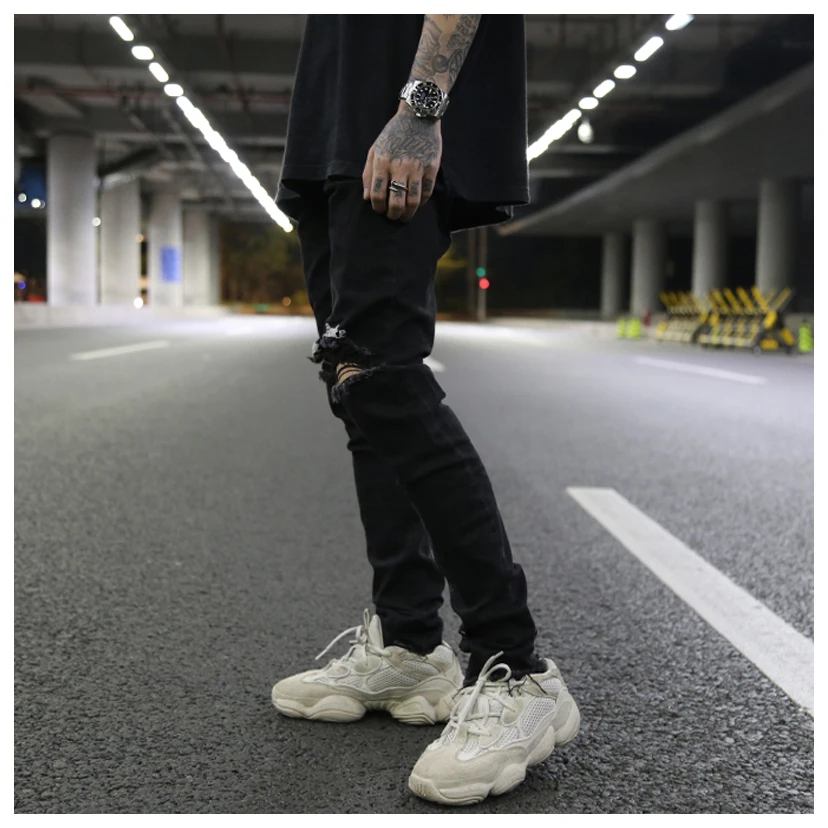 (5)