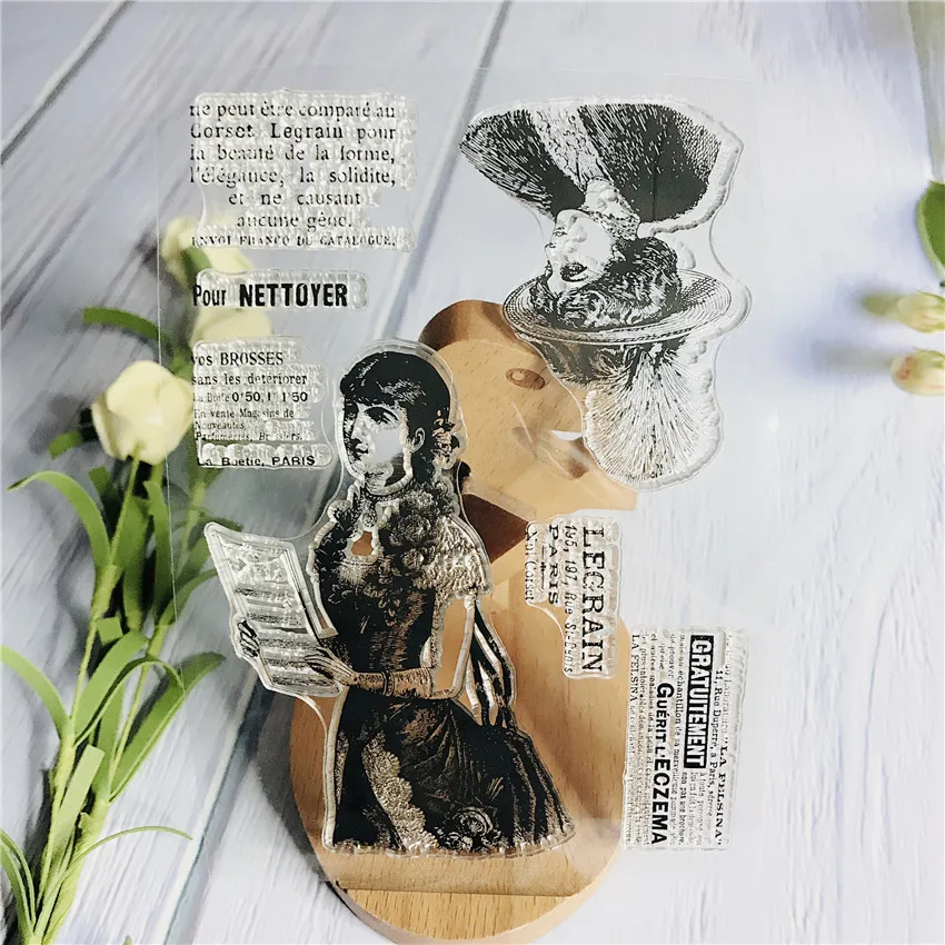 Lady-set (2)