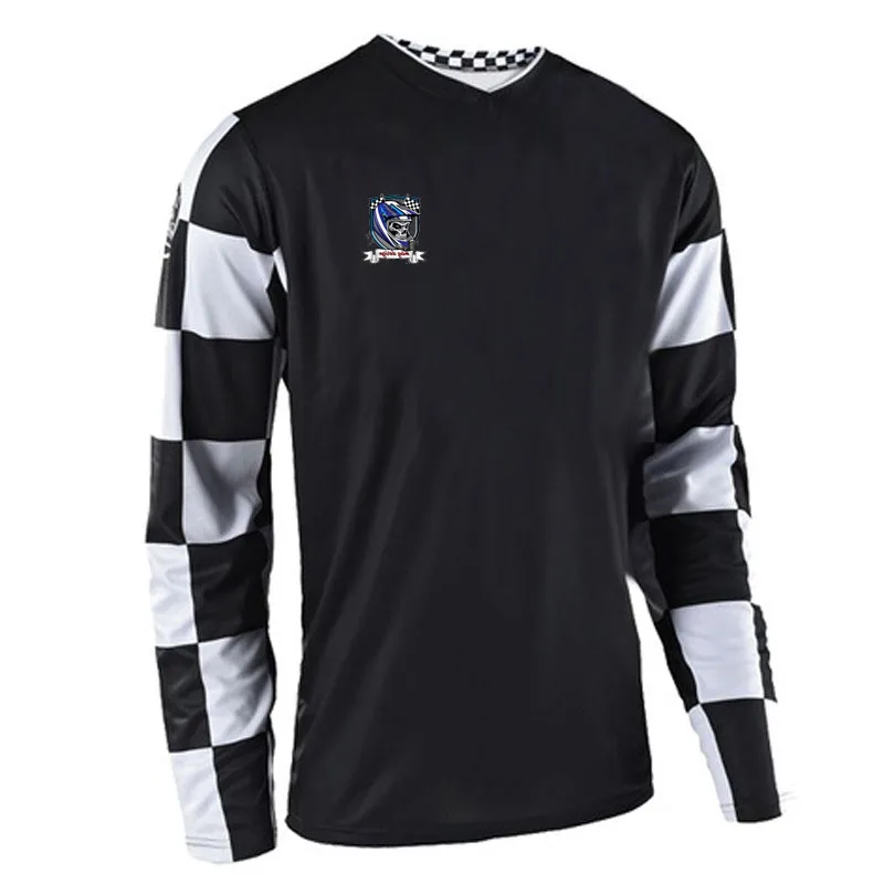 2019 cycling jersey long Sleeve motocross M bicycle exercise cycling clothing thin wicking cycling jerseys
2019 cycling jersey long Sleeve motocross M bicycle exercise cycling clothing thin wicking cycling jerseys