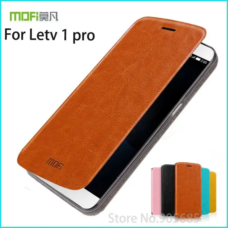 MOFi For Letv LeEco Le 1 Pro Case Flip PU Leather Cover Cell Phone Cases For LeEco Letv Le 1 Pro Stand Case
MOFi For Letv LeEco Le 1 Pro Case Flip PU Leather Cover Cell Phone Cases For LeEco Letv Le 1 Pro Stand Case