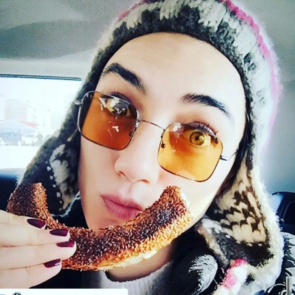 4409129152_825563273