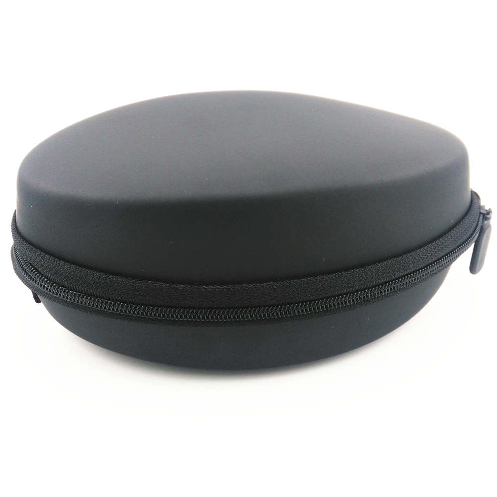 EVA Earphone Carrying Case Travel Storage Bag Hold Box for Marshall Major Bluetooth Monitor Headphone
EVA Earphone Carrying Case Travel Storage Bag Hold Box for Marshall Major Bluetooth Monitor Headphone