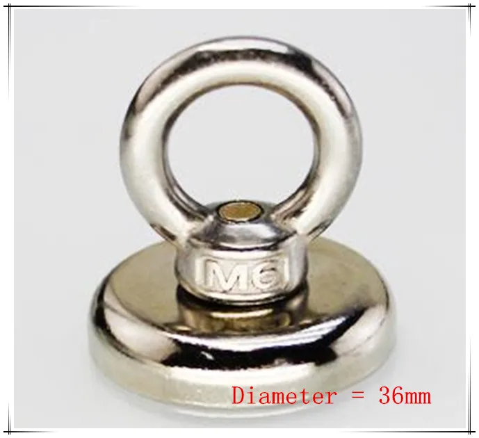 Hot sale !! N52 Super D36 36mm Neodymium Iron Boron Magnet With Circular Rings For Salvage Wholesale Price Lowest Price
Hot sale !! N52 Super D36 36mm Neodymium Iron Boron Magnet With Circular Rings For Salvage Wholesale Price Lowest Price