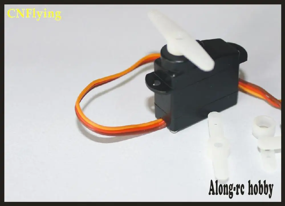 Бесплатная доставка: micro servo AOSTAR AS-S02A 2g сервопривод для 3D F3P вертолета хобби самолета RC модель самолета diy часть
Бесплатная доставка: micro servo AOSTAR AS-S02A 2g сервопривод для 3D F3P вертолета хобби самолета RC модель самолета diy часть