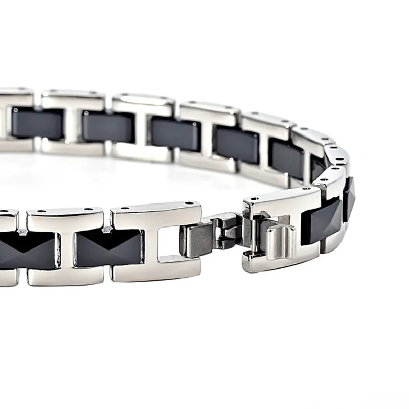 10174 Stainless Steel_2