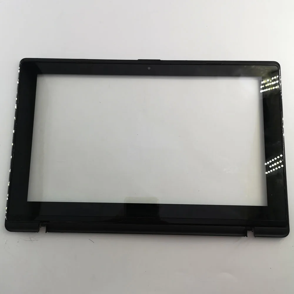 11.6 inch For Asus Vivobook X200MA X200CA X200LA X200 Touch screen digitizer with frame glass sensor Replacement parts
11.6 inch For Asus Vivobook X200MA X200CA X200LA X200 Touch screen digitizer with frame glass sensor Replacement parts