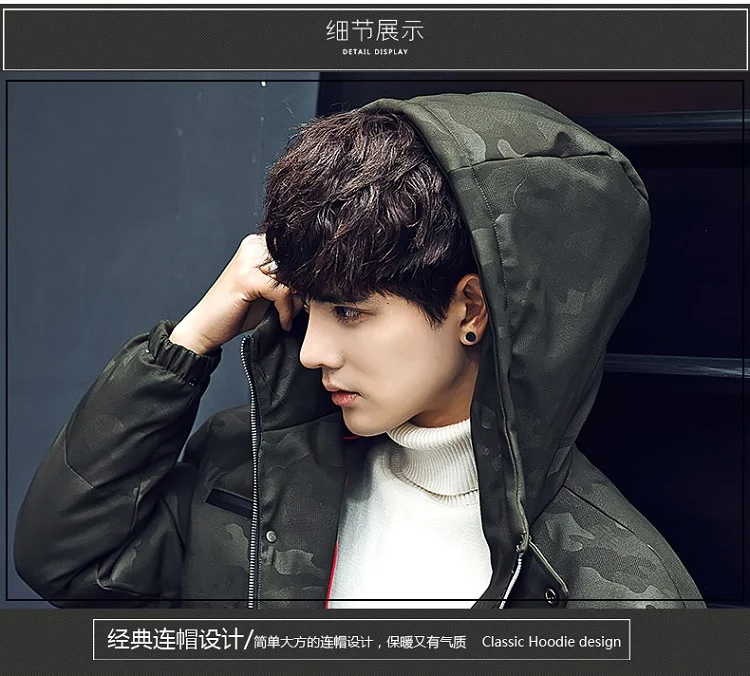 TB2JJqZagb.PuJjSZFpXXbuFpXa_!!1720795149