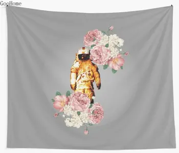 Deja Entendu Flowers Wall Tapestry Cover Beach Towel Throw Blanket Picnic Yoga Mat Home Decoration
Deja Entendu Flowers Wall Tapestry Cover Beach Towel Throw Blanket Picnic Yoga Mat Home Decoration