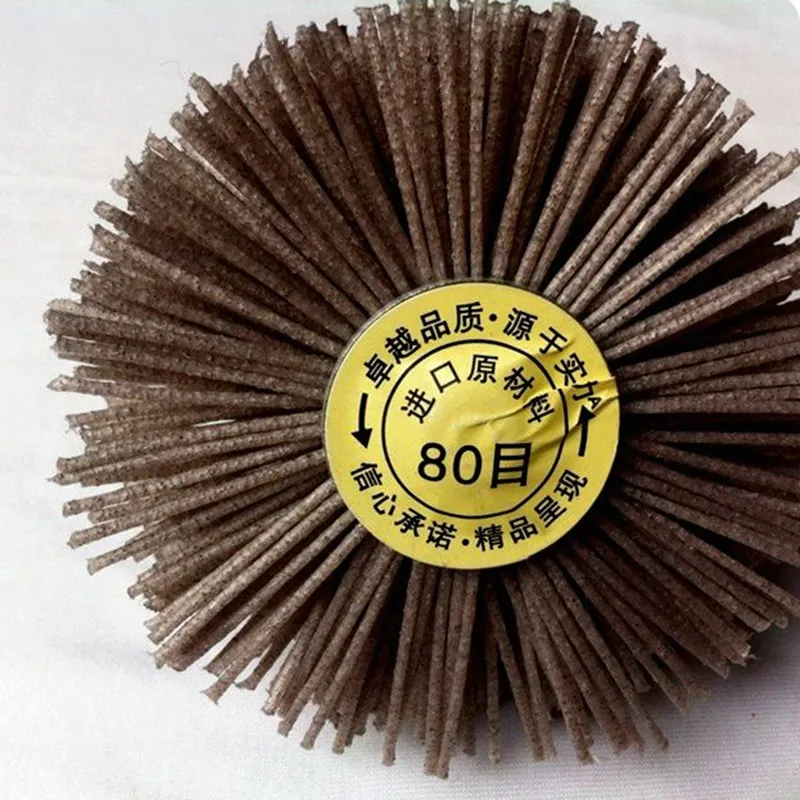 Wooden Furniture Root Carving Relief Wear - Resistant Polishing Brush Stamestki For Woodcarving Abrasive Free Shipping
Wooden Furniture Root Carving Relief Wear - Resistant Polishing Brush Stamestki For Woodcarving Abrasive Free Shipping